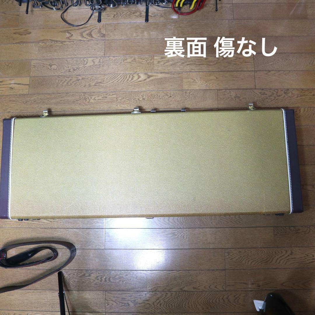 Fender Japan 1991 STRATフジゲン期 ST-57 フェンダー