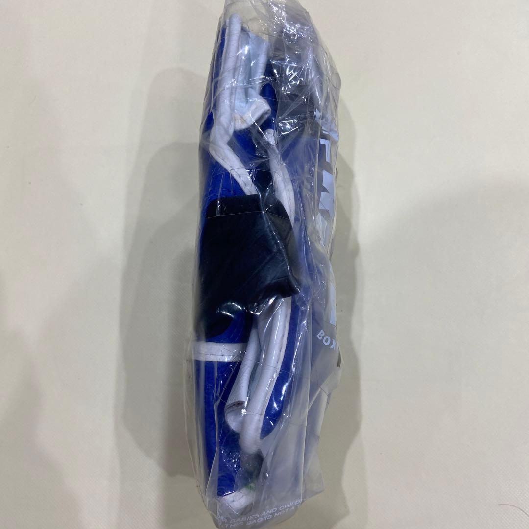 topking トップキング　オープンフィンガー　総合格闘技　fairtex