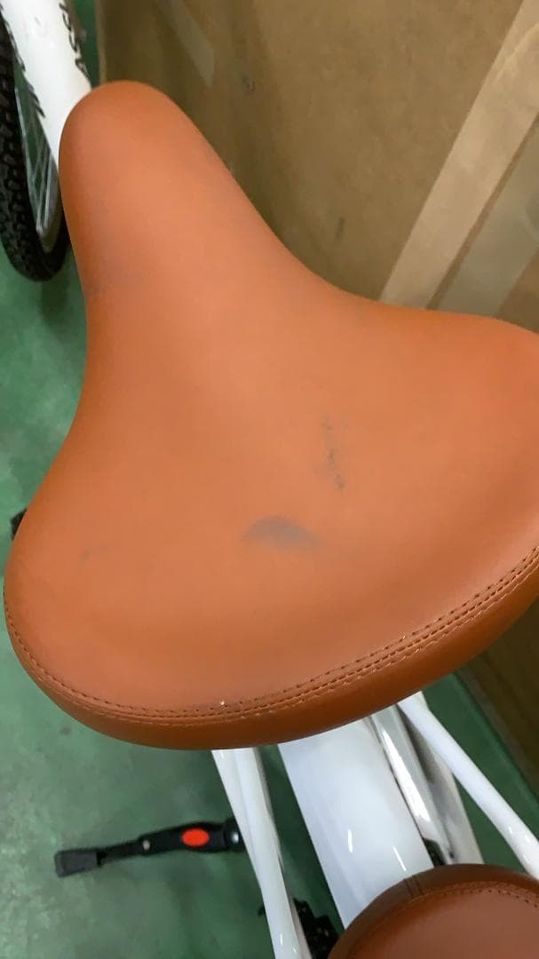 年末セール Assuto 電動アシスト自転車 5段階アシスト シマノ6段変速