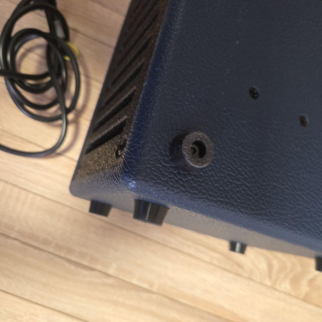 ベース PHIL JONES BASS DOUBLE FOUR PLUS