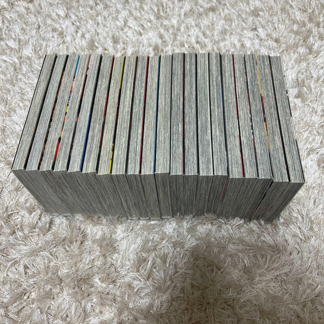 僕のヒーローアカデミア　全巻　映画　特典付き