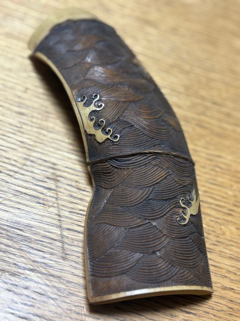 茶器、茶道具、日本茶、中国茶、煎茶、茶道、茶則、石、竹工芸、彫刻