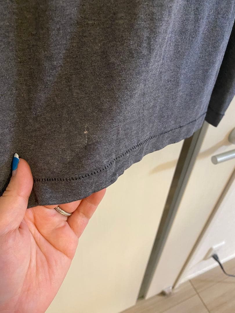 GUNS N' ROSES ヴィンテージ