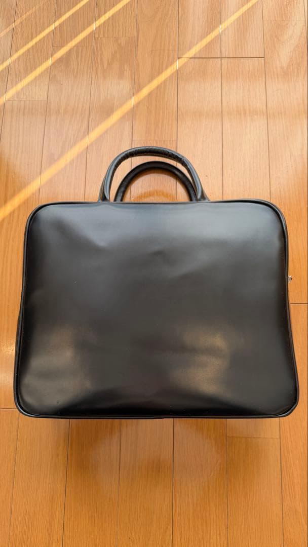 入手困難 COMME des GARÇONS 青山限定バッグ 青山バッグ