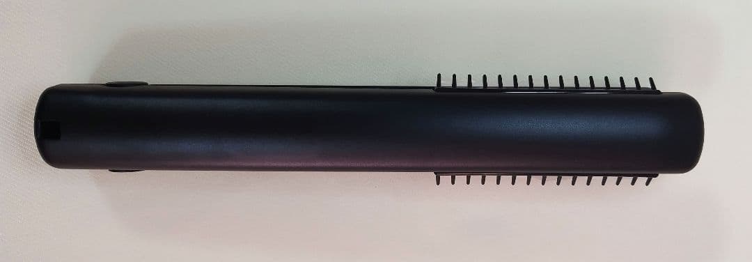 【未使用品】ヤーマン 超音波トリートメント シャインプロ ブラック HC21B