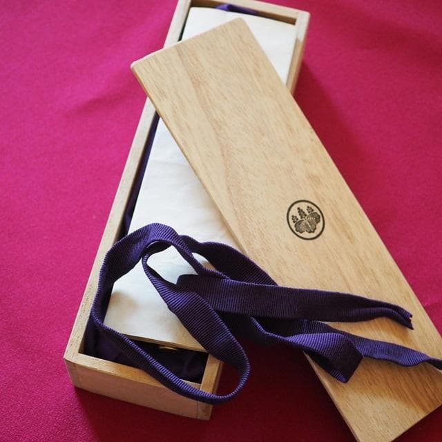 骨董品　アンティーク品　矢立　柄杓型　古物　時代物　コレクション 52