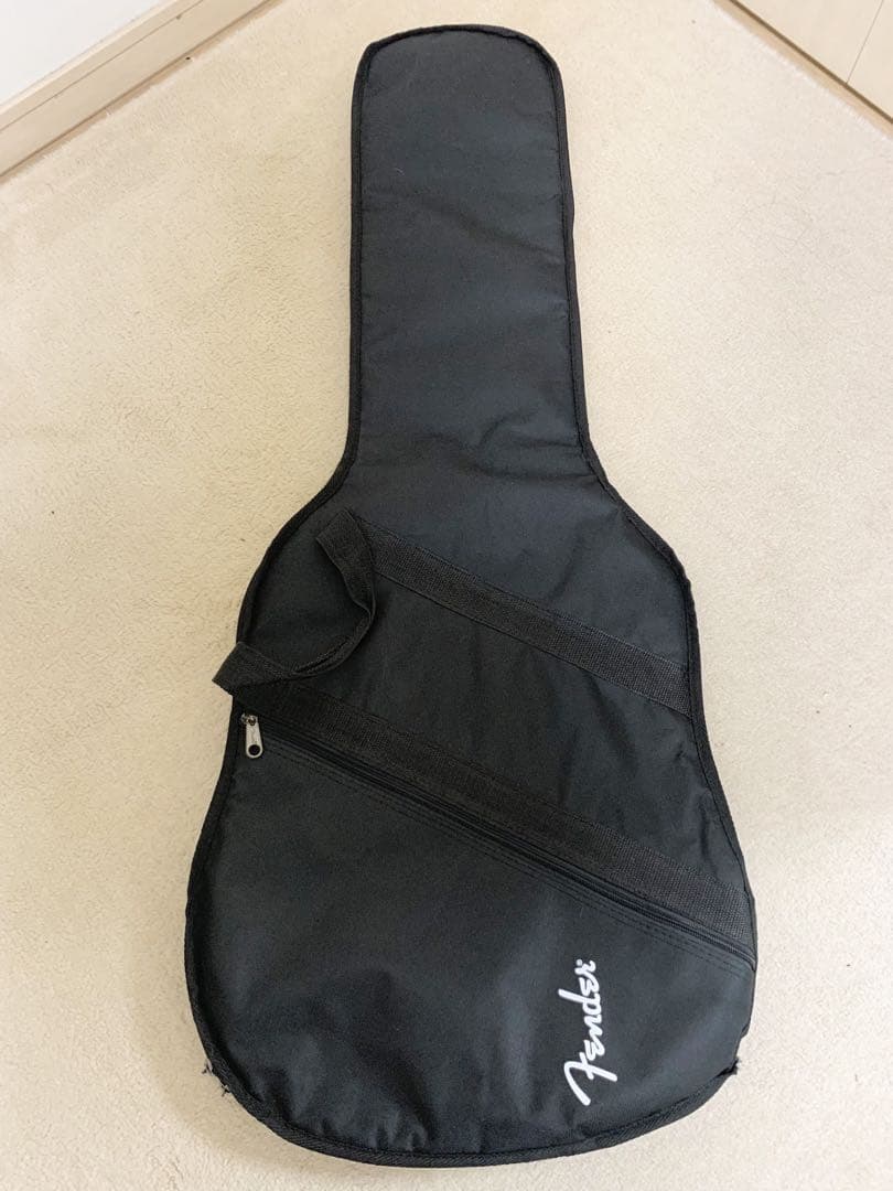 ギター Fender MIJ Traditional 60s Stratocaster