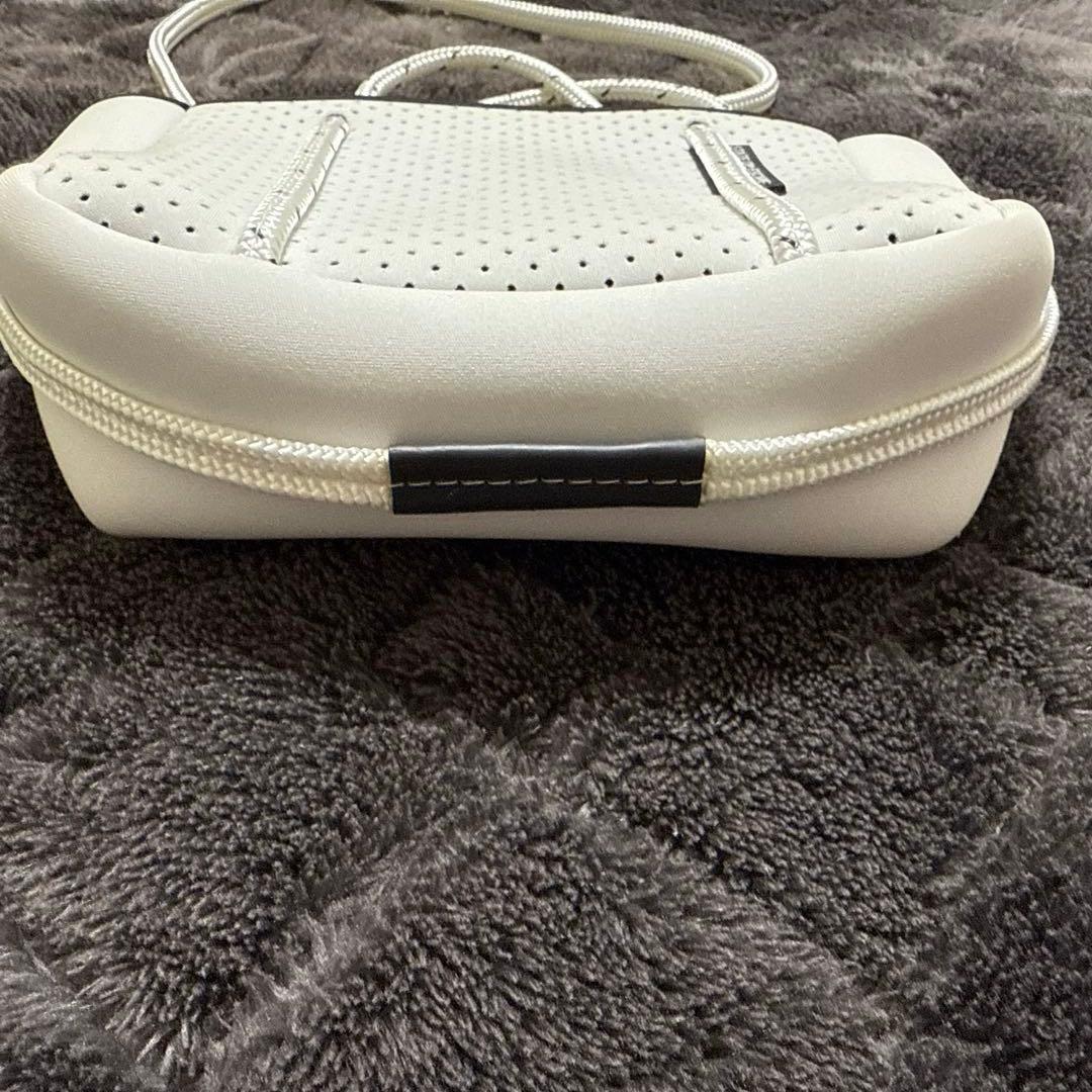 【別注】STATE OF ESCAPE MICRO