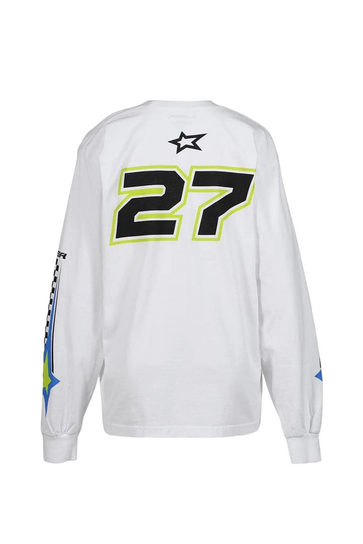 未使用品】LISA × Alter Ego アパレル　まとめ売り