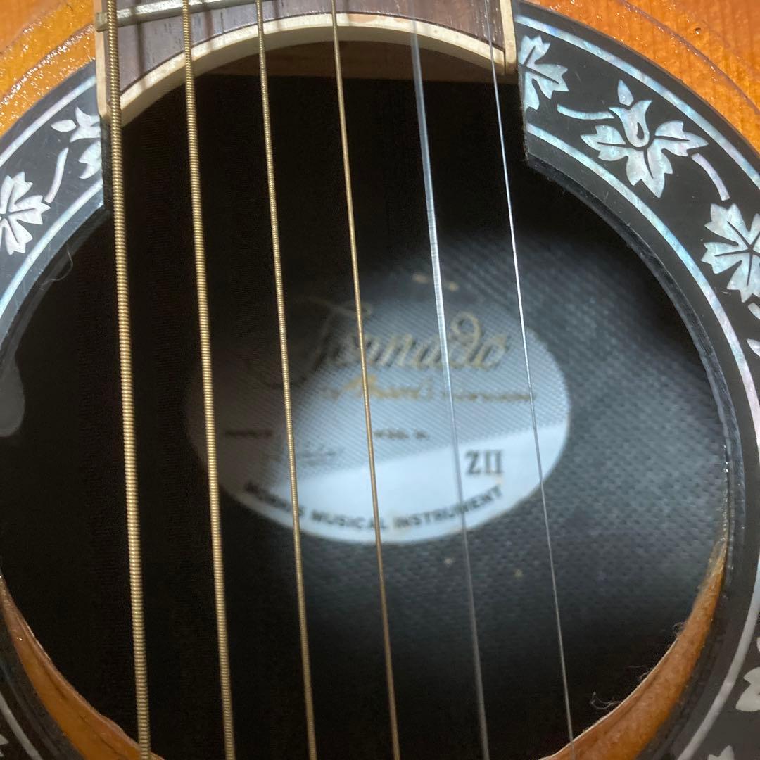 s*9様 トルネード　モーリス　エレアコ