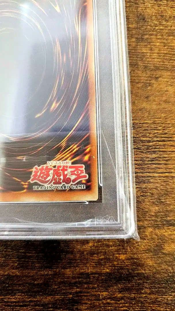 お注射天使リリー　アジア版