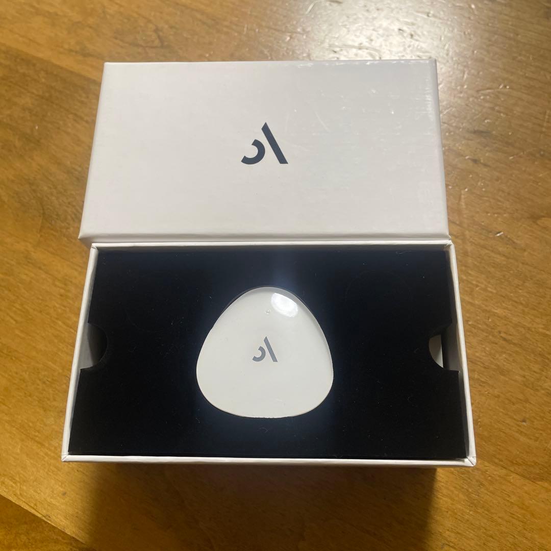 VC300A ボイスキャディ