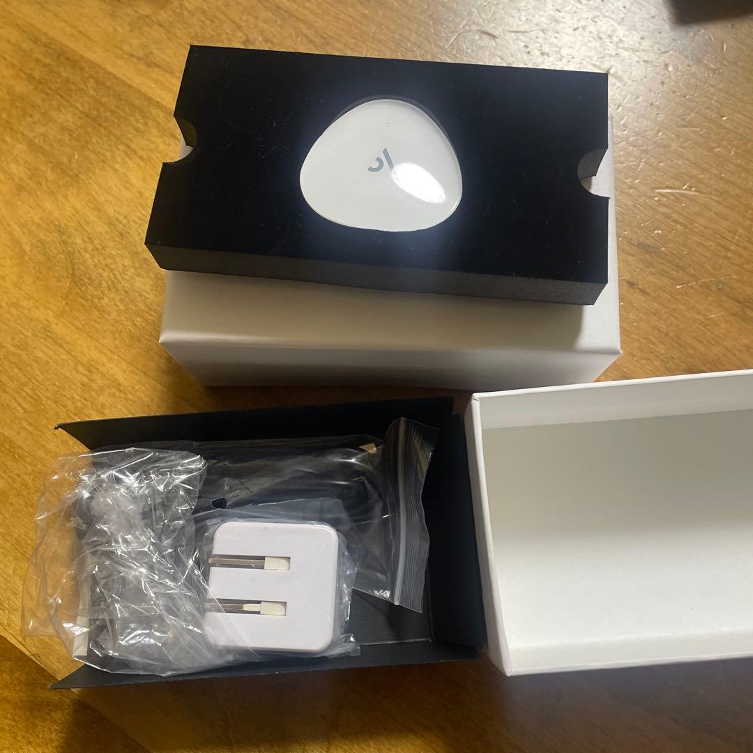 VC300A ボイスキャディ