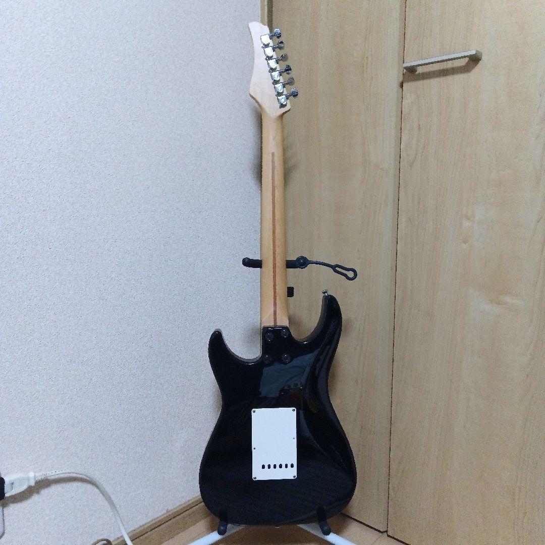 グレコ　WS-STD　日本製　GRECO