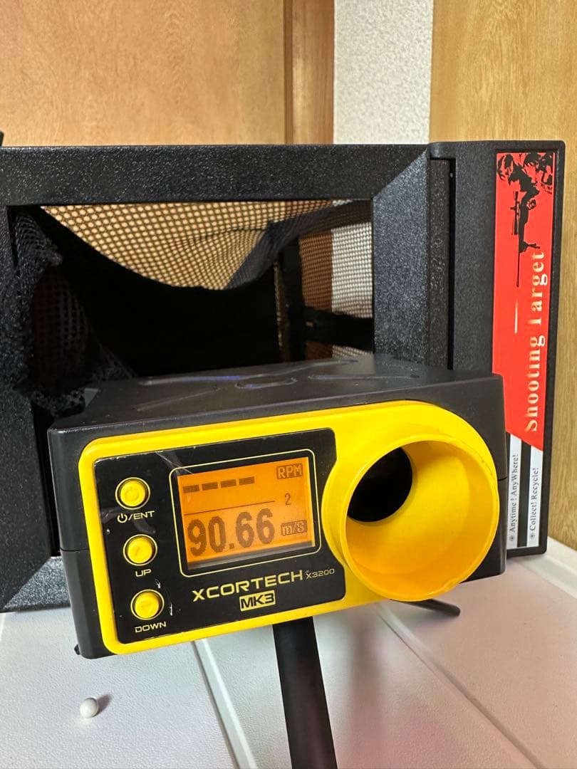 東京マルイ DEVGRU HK416D 次世代電動ガン カスタム