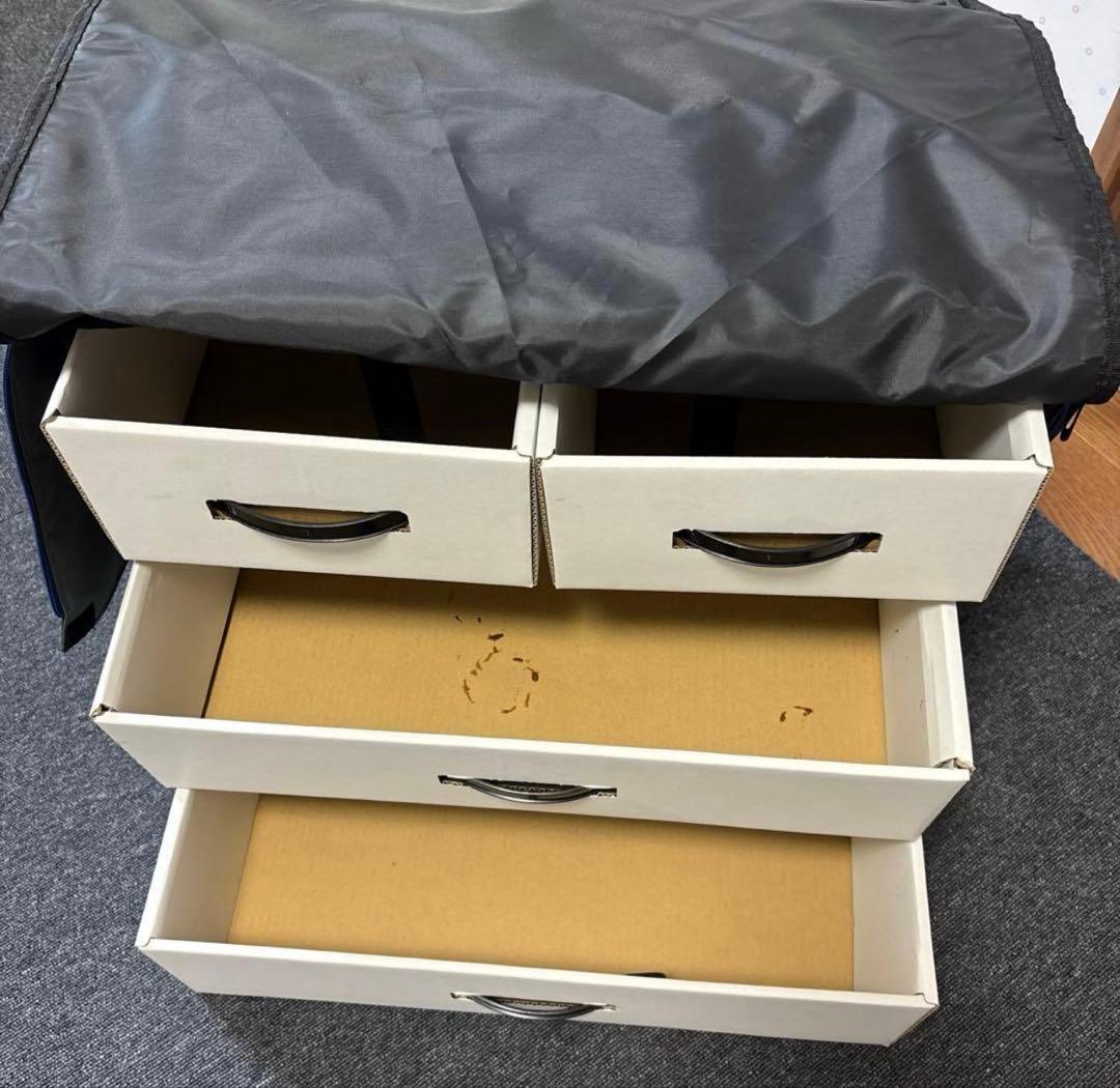 ラジコン　セット　Yokomo YD-2 SX III RCドリフトカーキット