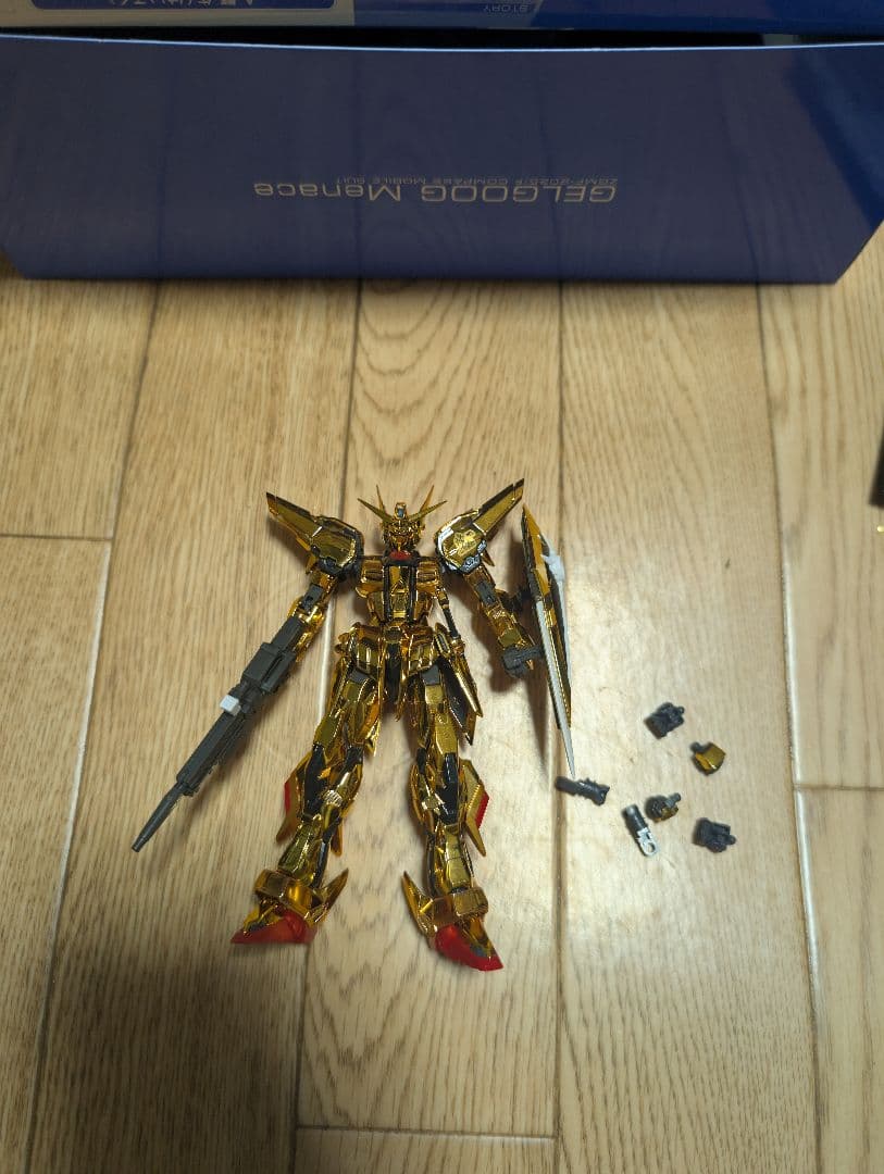 現状販売 ガンプラ ガンダムSEEDFREEDOM セット