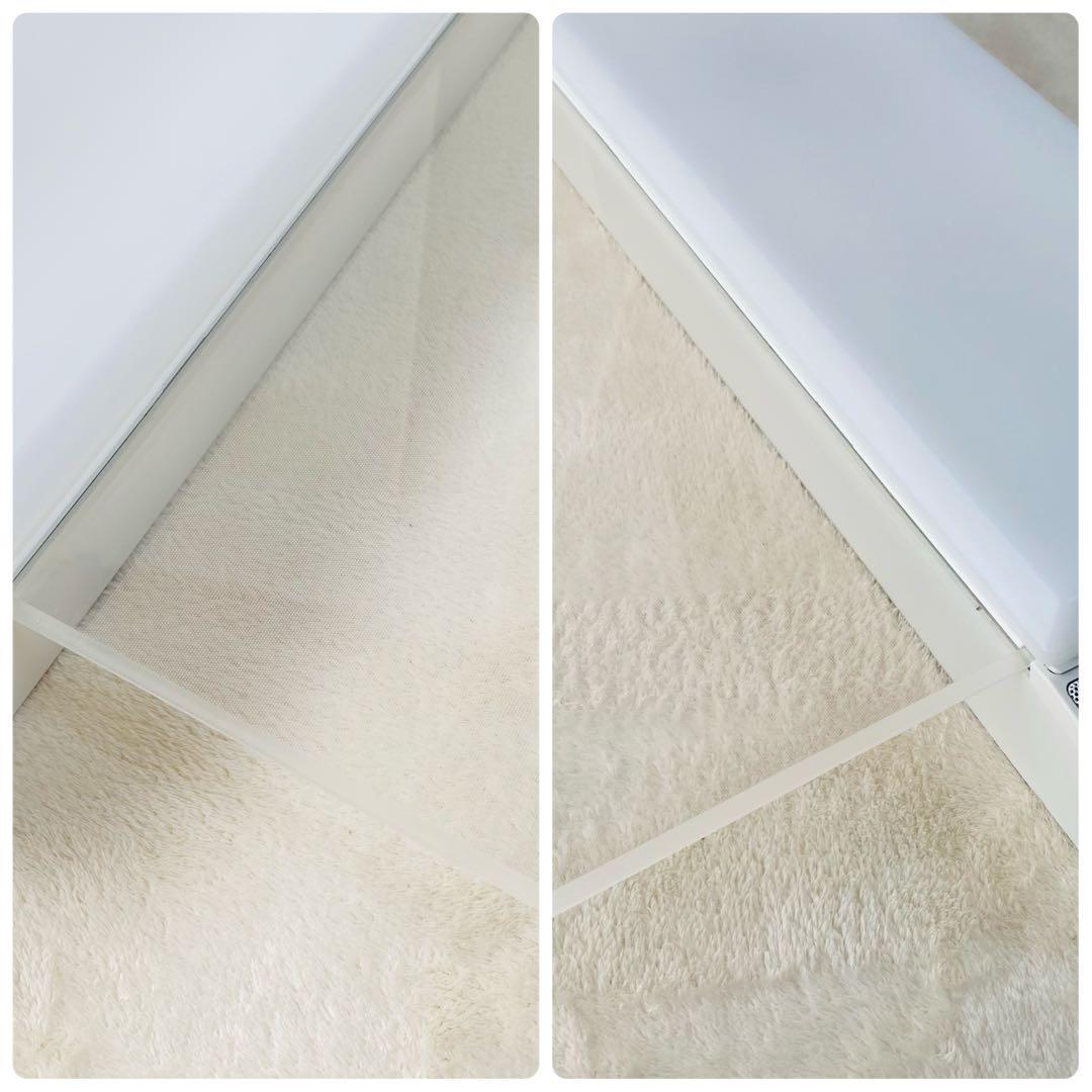 パナソニック スピーカー搭載 LEDシーリングライト HH-XCC1288A