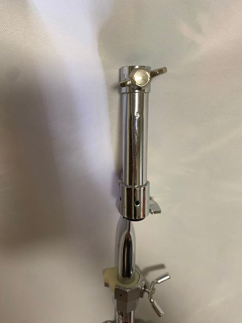 2643❣️ YAMAHA ウッドブロックスタンド