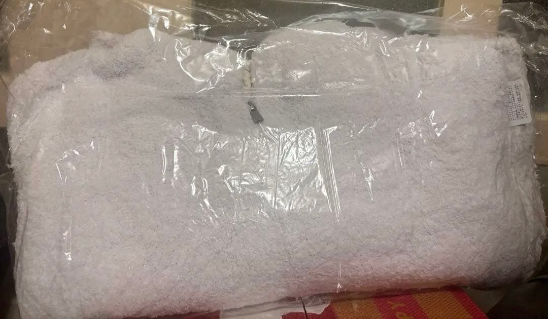 【24時間以内発送】GELATO PIQUE 2026 福袋 A 抜き取りなし