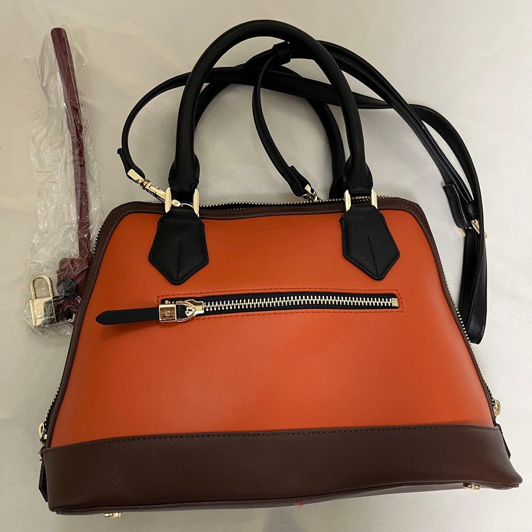 サマンサタバサ ディズニー100 ドリームコレクション ガストン 新品