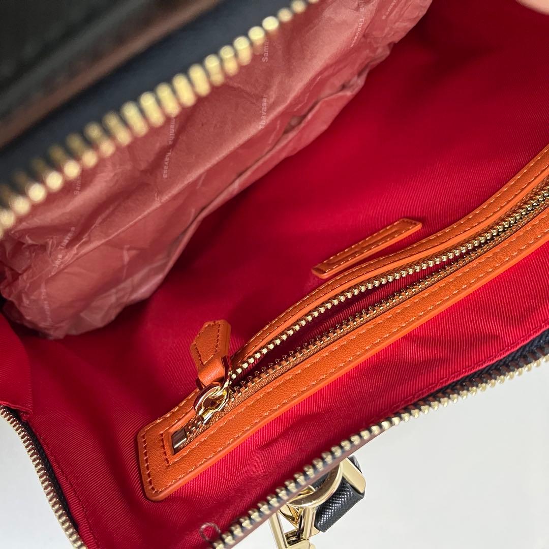 サマンサタバサ ディズニー100 ドリームコレクション ガストン 新品