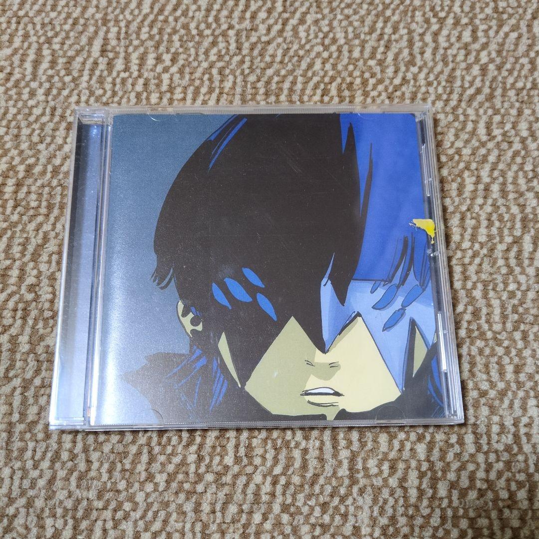 ガンプラ5点 積みプラ