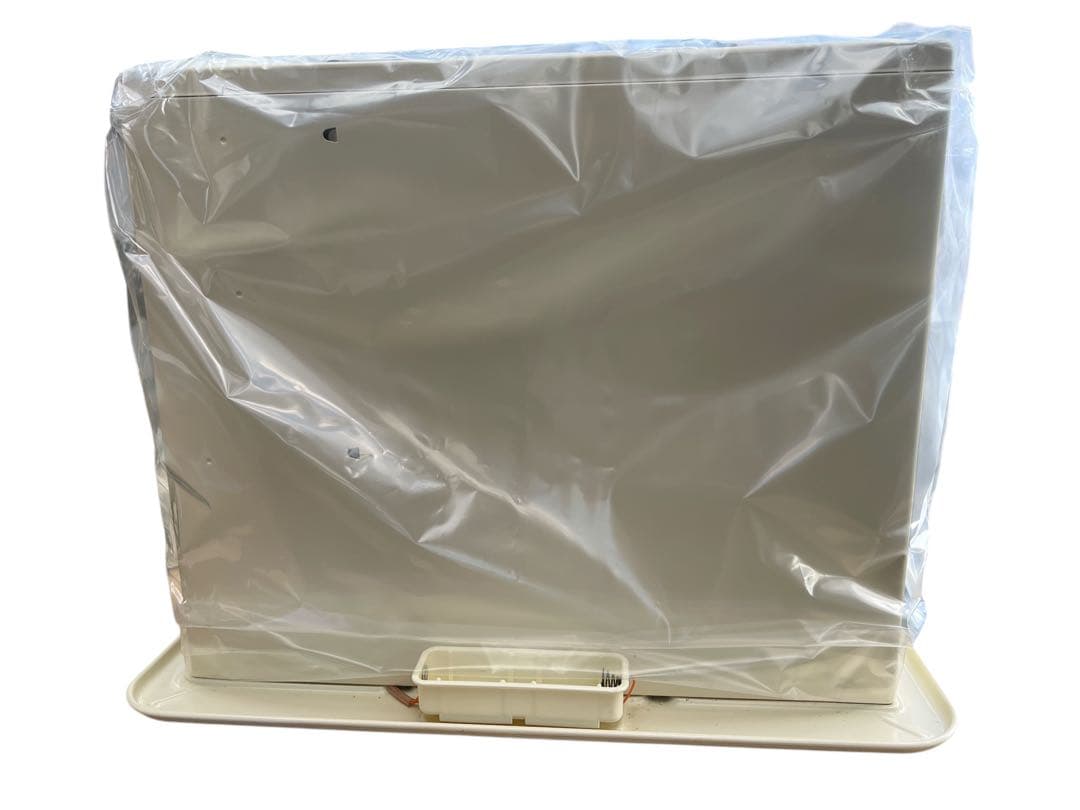 【新品未使用品】コロナ石油ストーブ　SB-DK　内田製作所　昭和レトロ・当時物