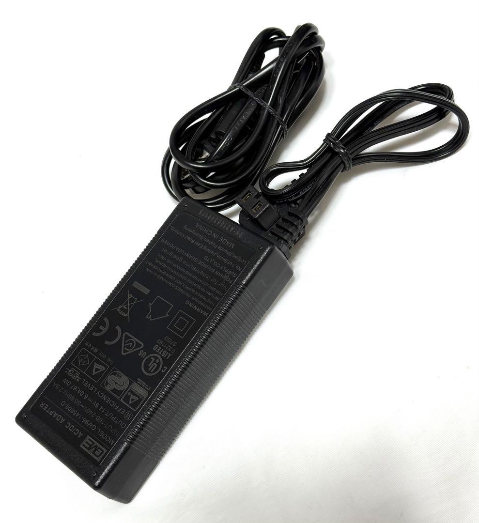 美品♪ 実使用少ない ゴチュール製 GOTURE 18L 車載冷蔵庫