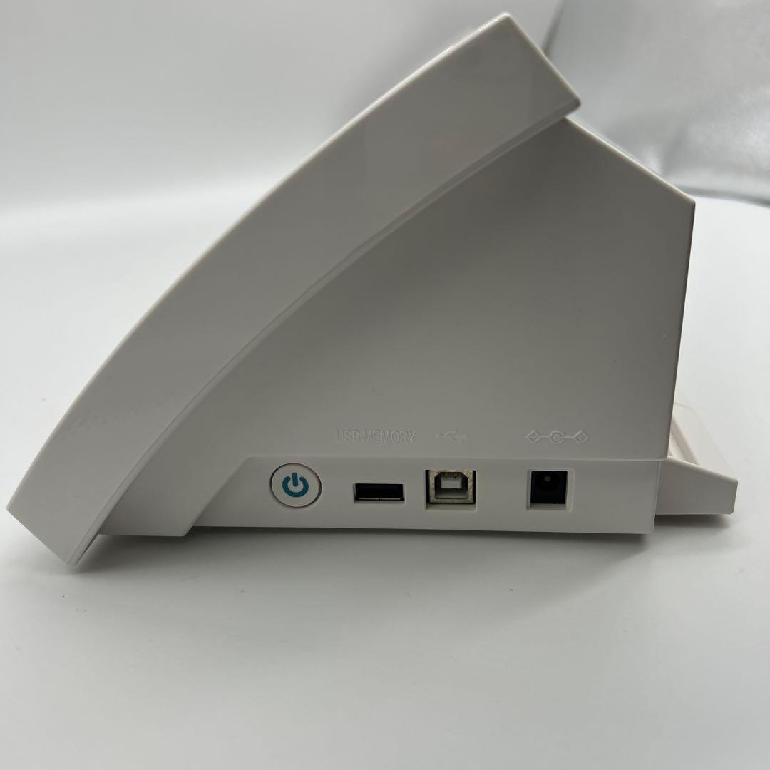 グラフテック 小型カッティングマシン Silhouette CAMEO2 カメオ