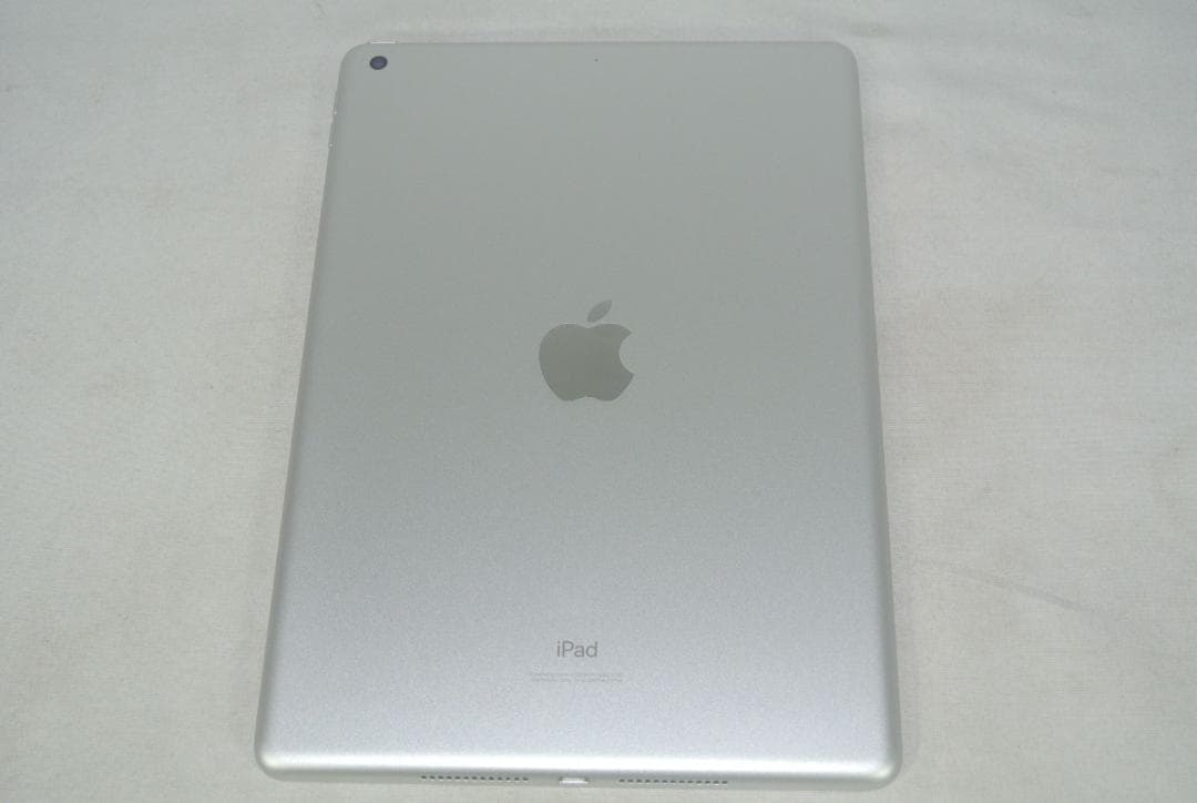 Apple iPad10.2インチ第7世代Wi-Fi 32GB MW752J/A