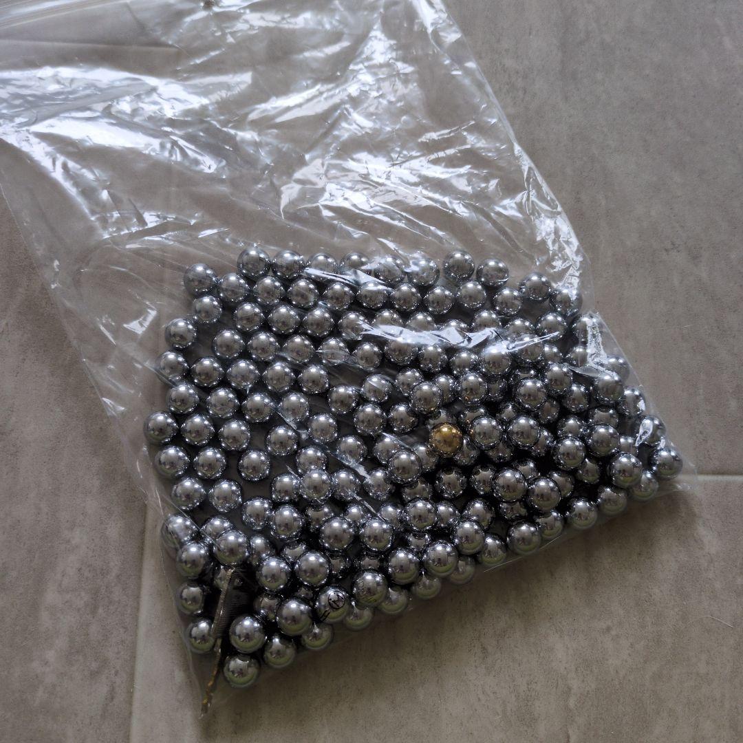 コードギアス反逆のルルーシュ 319パチンコ機玉不要