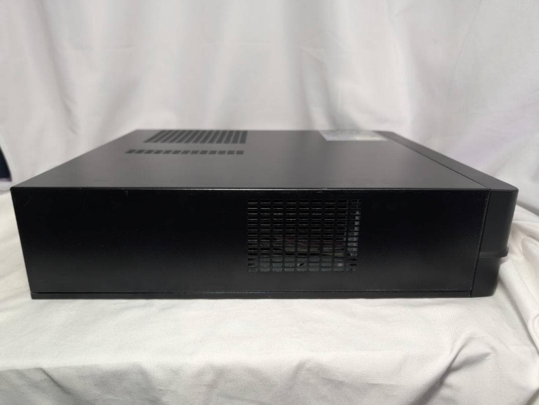 FRONTIER 第10世代 i5/8GB/SSD256GB/Office