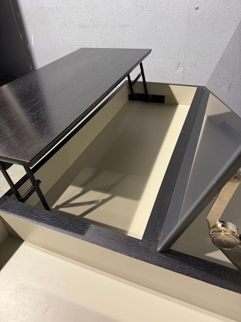 BoConcept コーヒーテーブル Chiva