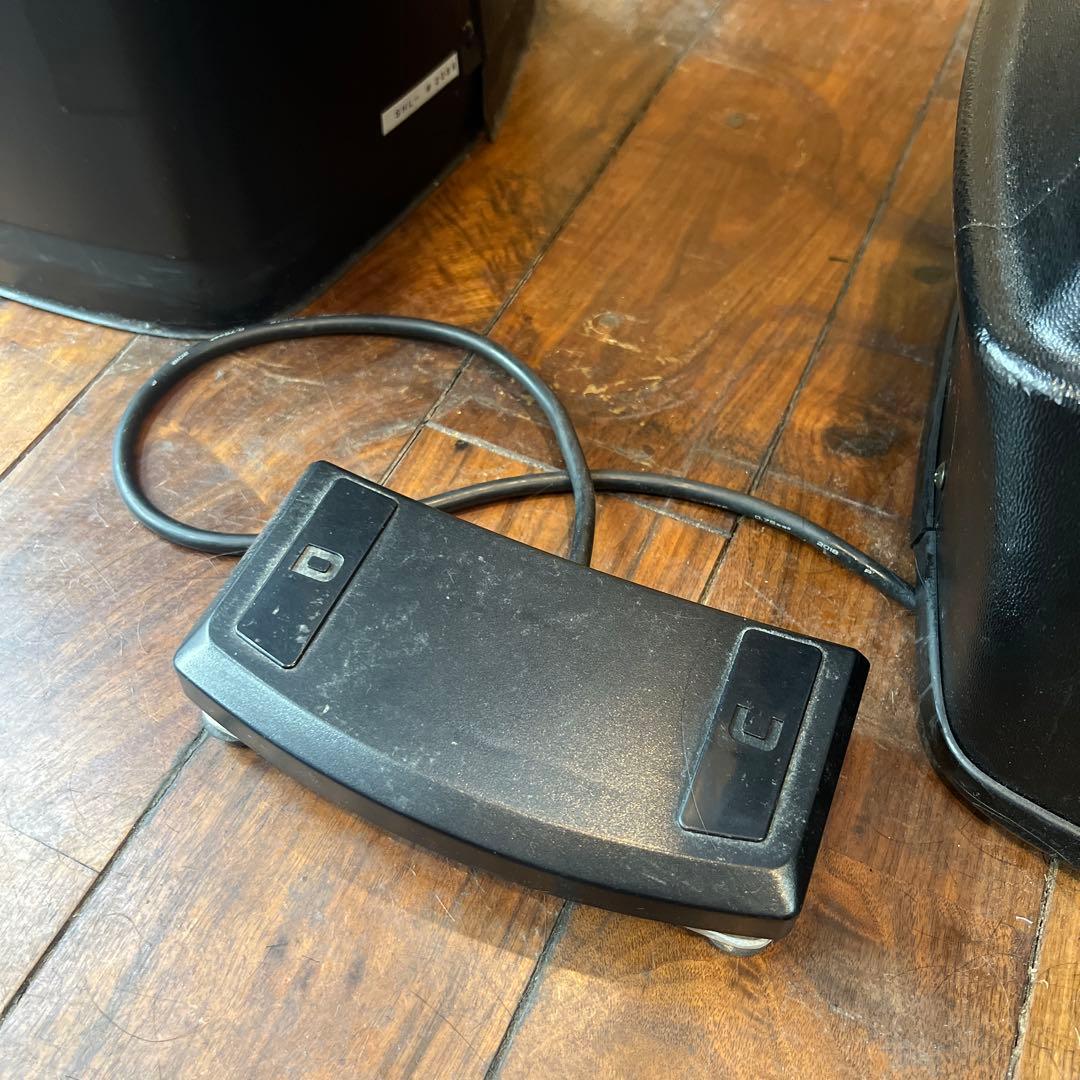 美容室　オオヒロシャンプー台　ブラック　　大広製作所　山口県防府市