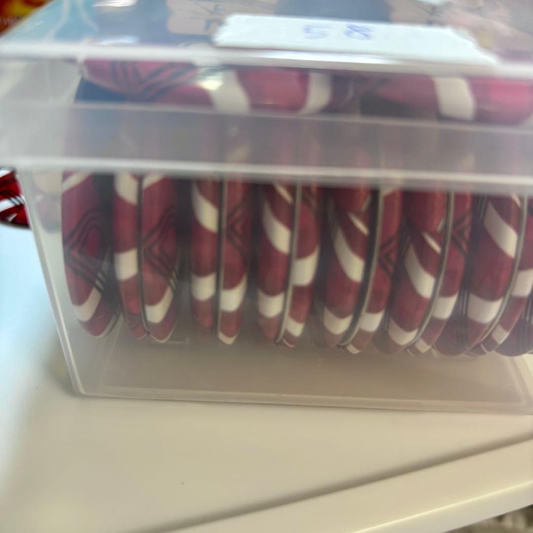 馬狼 照英 ブルーロック 浴衣 原画