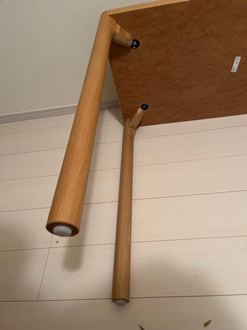 IKEA RAVAROR ローヴァロール RÅVAROR