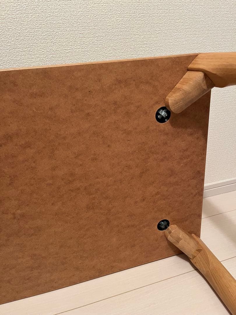 IKEA RAVAROR ローヴァロール RÅVAROR