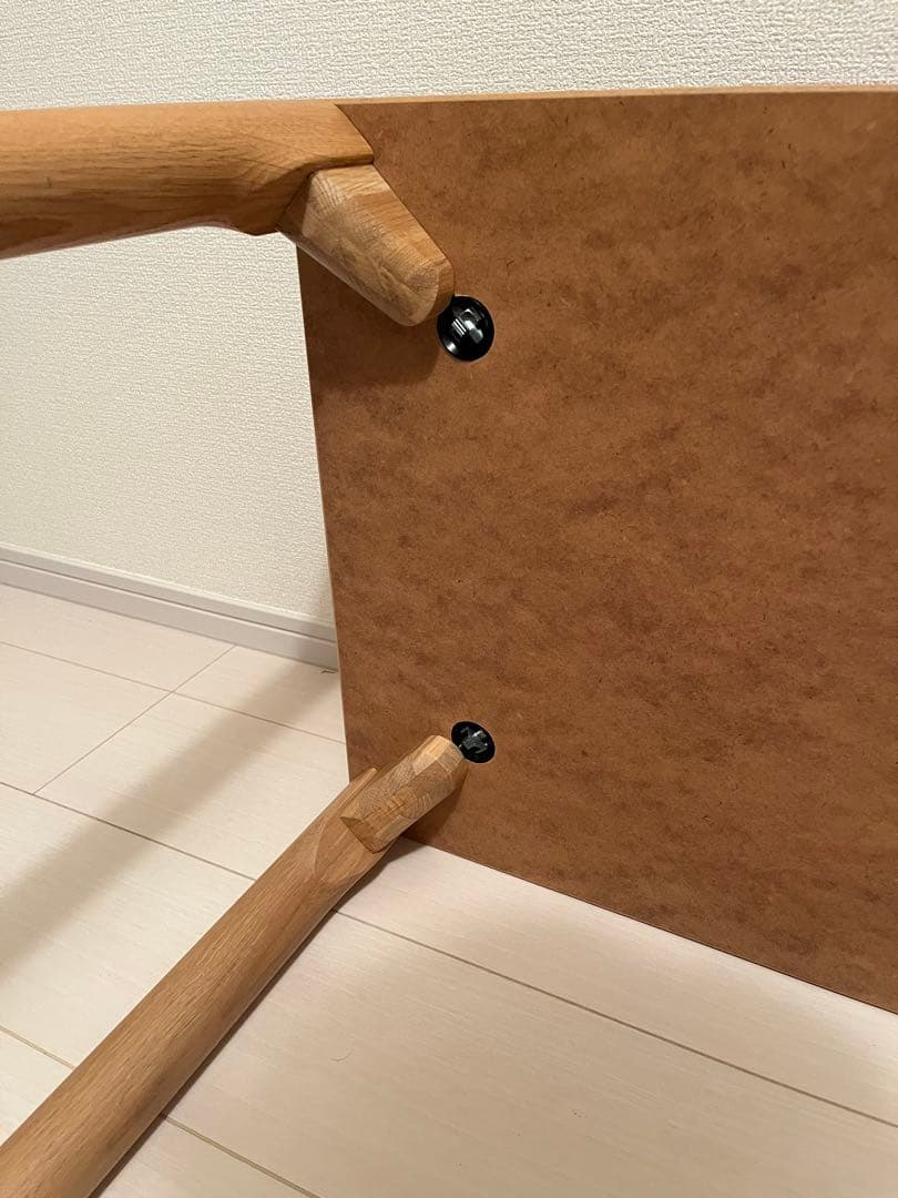 IKEA RAVAROR ローヴァロール RÅVAROR