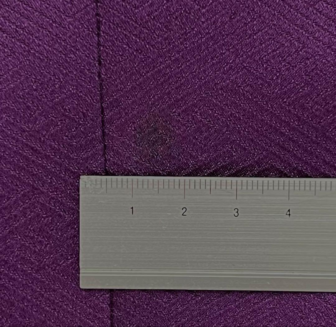 振り袖　フルセット　長襦袢　成人式　金彩加工　絞り　熨斗目　長尺袋帯　734