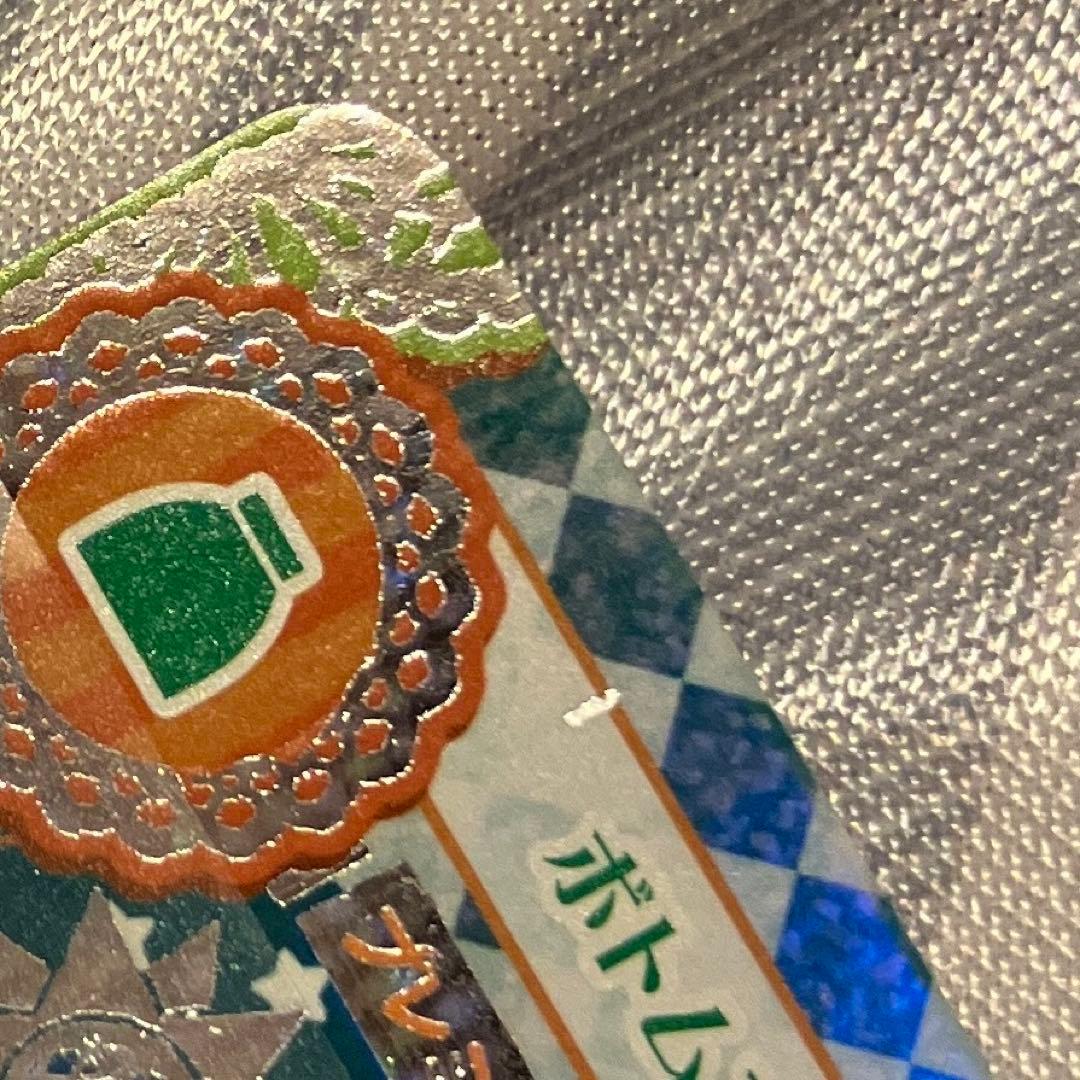 アイカツ！　ソレイユプレミアムレアカードセット