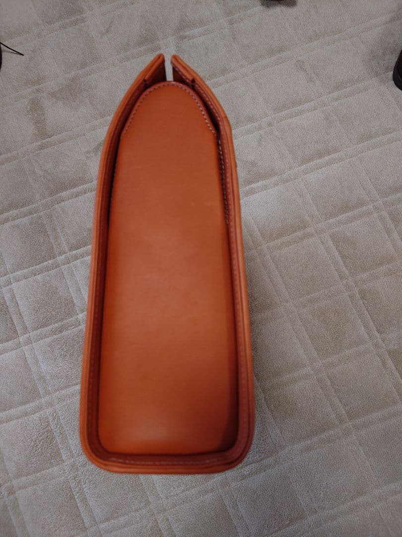 タケオキクチ本革レザー ビジネスバッグ 11256