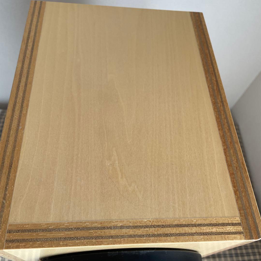 MARKAUDIO Alpair 10 v2 スピーカー　スピ研