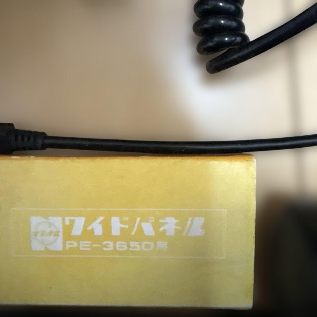 Nikon BC-7 フィルムカメラアクセサリーセット