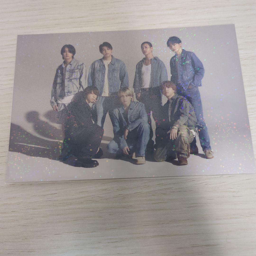 新品　BESTY ONLY LIMITED T-Shirt M　おまけ付き