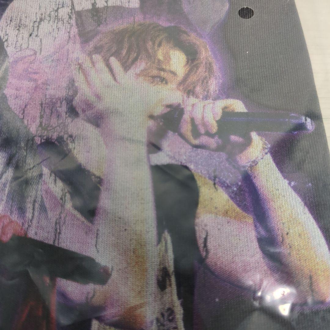 新品　BESTY ONLY LIMITED T-Shirt M　おまけ付き