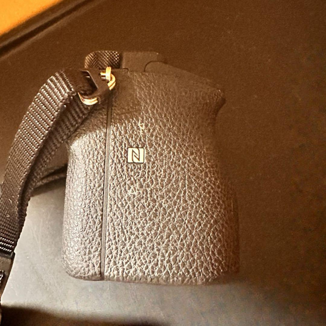 ［メーカーによるフルメンテ済み］SONY ILCE-6500