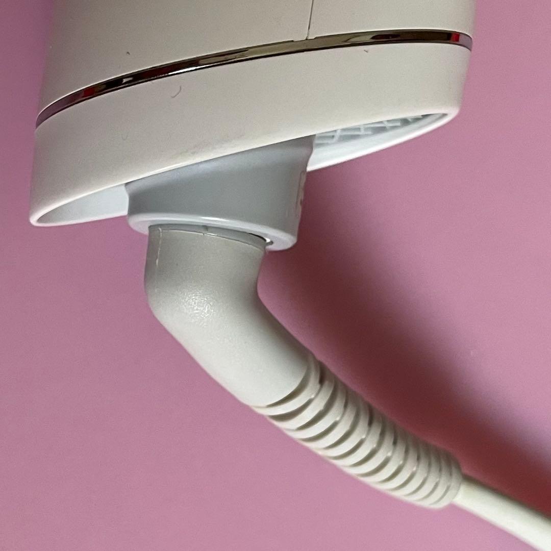 リュミエリーナ キュレイナ 3D Plus CUR3D-JP ヘアドライヤー