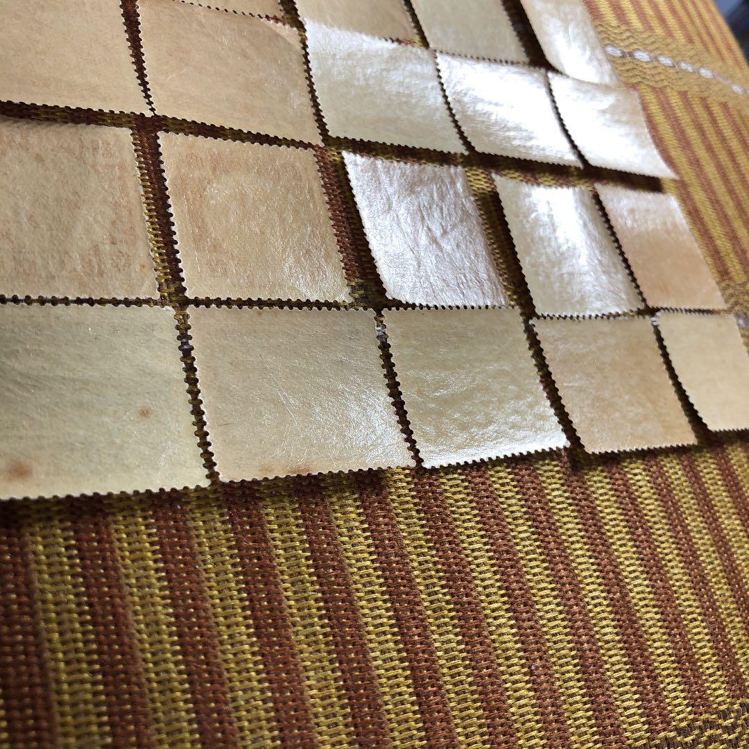 昭和3年 昭和天皇即位記念切手4種完×5枚計20枚　裏糊ツヤピカ！ヒンジ跡無し！