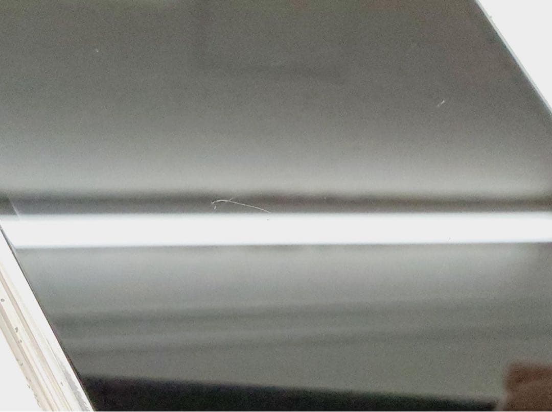 Galaxy Z Fold4 512GB ペン セット SIMフリースマホ